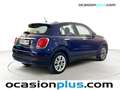 Fiat 500X 1.3Mjt Pop Star 4x2 70kW Bleu - thumbnail 4