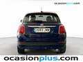 Fiat 500X 1.3Mjt Pop Star 4x2 70kW Bleu - thumbnail 15