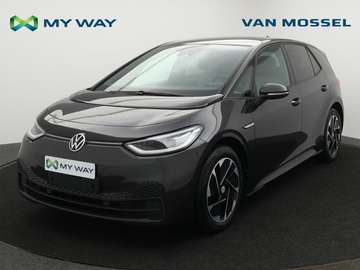 Pro Performance 'Business' 58kWh 204PK *NAVI*BLTH*CRUISE*PDC*ZETELVERWARMING*DIGITAL DASHBOARD*...