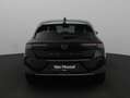 Opel Astra 1.2 Elegance | Navigatie | Adaptieve Cruise Contro Zwart - thumbnail 4