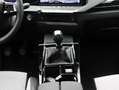 Opel Astra 1.2 Elegance | Navigatie | Adaptieve Cruise Contro Zwart - thumbnail 13