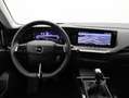 Opel Astra 1.2 Elegance | Navigatie | Adaptieve Cruise Contro Zwart - thumbnail 7