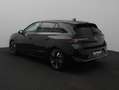 Opel Astra 1.2 Elegance | Navigatie | Adaptieve Cruise Contro Negro - thumbnail 3