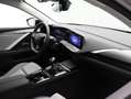 Opel Astra 1.2 Elegance | Navigatie | Adaptieve Cruise Contro Zwart - thumbnail 10