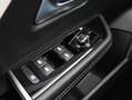 Opel Astra 1.2 Elegance | Navigatie | Adaptieve Cruise Contro Negro - thumbnail 22