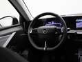 Opel Astra 1.2 Elegance | Navigatie | Adaptieve Cruise Contro Zwart - thumbnail 19