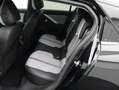Opel Astra 1.2 Elegance | Navigatie | Adaptieve Cruise Contro Zwart - thumbnail 12