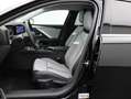 Opel Astra 1.2 Elegance | Navigatie | Adaptieve Cruise Contro Zwart - thumbnail 9
