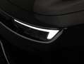 Opel Astra 1.2 Elegance | Navigatie | Adaptieve Cruise Contro Negro - thumbnail 26