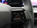 Opel Astra 1.2 Elegance | Navigatie | Adaptieve Cruise Contro Negro - thumbnail 21