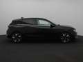 Opel Astra 1.2 Elegance | Navigatie | Adaptieve Cruise Contro Negro - thumbnail 5
