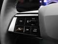Opel Astra 1.2 Elegance | Navigatie | Adaptieve Cruise Contro Negro - thumbnail 20