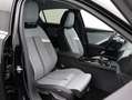 Opel Astra 1.2 Elegance | Navigatie | Adaptieve Cruise Contro Negro - thumbnail 11