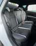 SEAT Leon 5p 2.0 tsi Cupra s&s 280cv - thumbnail 11