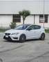 SEAT Leon 5p 2.0 tsi Cupra s&s 280cv - thumbnail 1