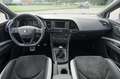 SEAT Leon 5p 2.0 tsi Cupra s&s 280cv - thumbnail 7