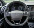 SEAT Leon 5p 2.0 tsi Cupra s&s 280cv - thumbnail 8