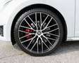 SEAT Leon 5p 2.0 tsi Cupra s&s 280cv - thumbnail 5