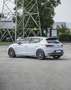 SEAT Leon 5p 2.0 tsi Cupra s&s 280cv - thumbnail 2