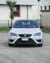 SEAT Leon 5p 2.0 tsi Cupra s&s 280cv - thumbnail 4
