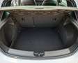 SEAT Leon 5p 2.0 tsi Cupra s&s 280cv - thumbnail 12