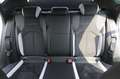 SEAT Leon 5p 2.0 tsi Cupra s&s 280cv - thumbnail 10