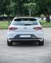 SEAT Leon 5p 2.0 tsi Cupra s&s 280cv - thumbnail 3