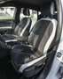 SEAT Leon 5p 2.0 tsi Cupra s&s 280cv - thumbnail 9
