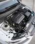 SEAT Leon 5p 2.0 tsi Cupra s&s 280cv - thumbnail 6