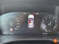 Volvo XC40 T2 Momentum Aut. Blanco - thumbnail 16