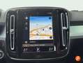 Volvo XC40 T2 Momentum Aut. Blanco - thumbnail 23