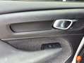 Volvo XC40 T2 Momentum Aut. Blanco - thumbnail 26