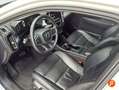 Volvo XC40 T2 Momentum Aut. Blanco - thumbnail 11