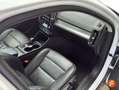Volvo XC40 T2 Momentum Aut. Blanco - thumbnail 10