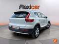 Volvo XC40 T2 Momentum Aut. Blanco - thumbnail 8