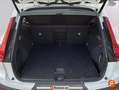 Volvo XC40 T2 Momentum Aut. Blanco - thumbnail 29
