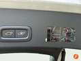 Volvo XC40 T2 Momentum Aut. Blanco - thumbnail 30