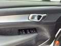 Volvo XC40 T2 Momentum Aut. Blanco - thumbnail 13