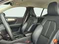 Volvo XC40 T2 Momentum Aut. Blanco - thumbnail 12