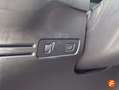 Volvo XC40 T2 Momentum Aut. Blanco - thumbnail 14
