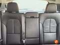 Volvo XC40 T2 Momentum Aut. Blanco - thumbnail 27