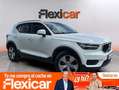 Volvo XC40 T2 Momentum Aut. Blanco - thumbnail 1