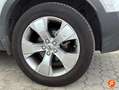 Volvo XC40 T2 Momentum Aut. Blanco - thumbnail 31