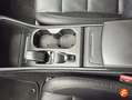 Volvo XC40 T2 Momentum Aut. Blanco - thumbnail 20
