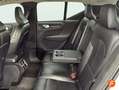 Volvo XC40 T2 Momentum Aut. Blanco - thumbnail 28