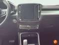 Volvo XC40 T2 Momentum Aut. Blanco - thumbnail 19