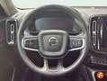Volvo XC40 T2 Momentum Aut. Blanco - thumbnail 15