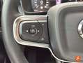 Volvo XC40 T2 Momentum Aut. Blanco - thumbnail 17