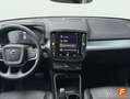 Volvo XC40 T2 Momentum Aut. Blanco - thumbnail 22