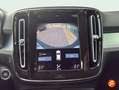 Volvo XC40 T2 Momentum Aut. Blanco - thumbnail 25
